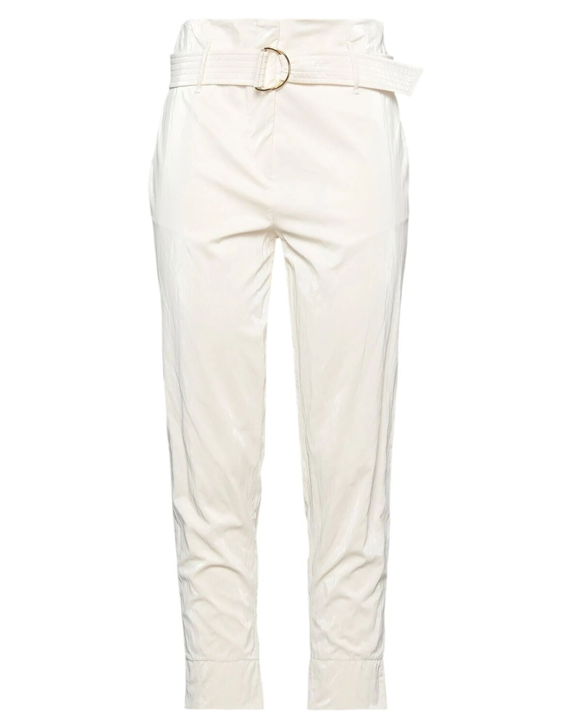 Брюки Jijil, белый
Брюки Jijil, белый