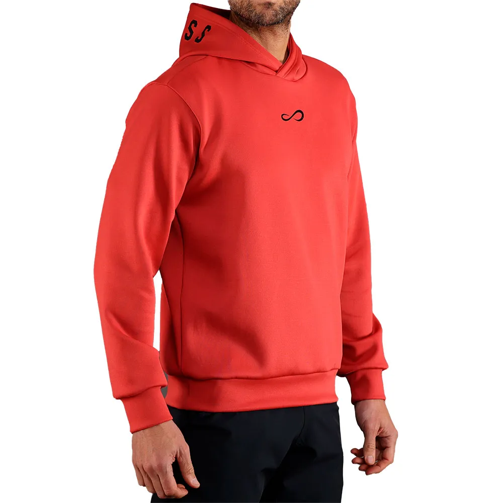 Толстовка Endless Sniper, оранжевый
Толстовка Endless Sniper, оранжевый