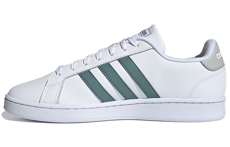 GRAND COURT Скейтбординг Кроссовки Мужские Низкие Белые/зеленые Adidas Neo, Зеленый, GRAND COURT Скейтбординг Кроссовки Мужские Низкие Белые/зеленые Adidas Neo
GRAND COURT Скейтбординг Кроссовки Мужские Низкие Белые/зеленые Adidas Neo, Зеленый, GRAND COURT Скейтбординг Кроссовки Мужские Низкие Белые/зеленые Adidas Neo