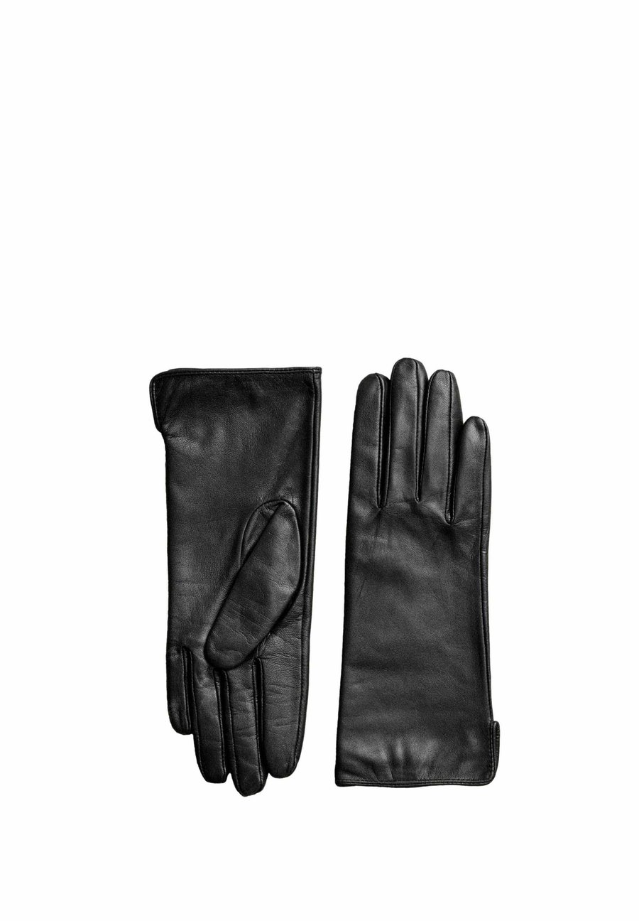 Перчатки Next Gloves, Black
Перчатки Next Gloves, Black