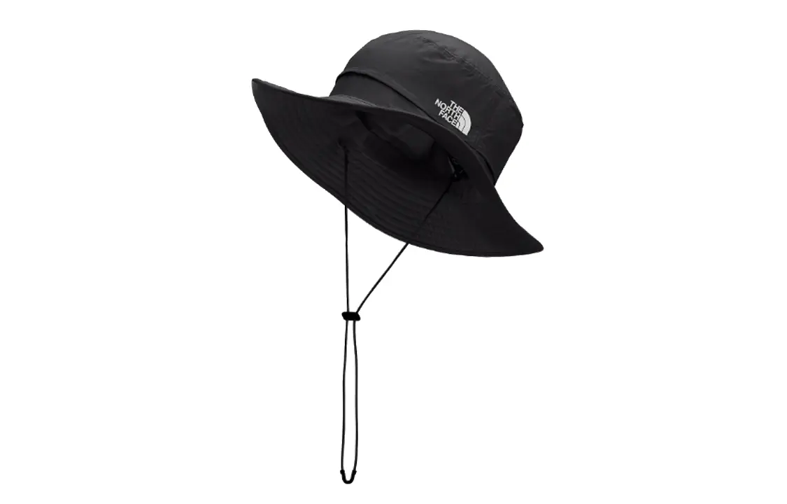 Панама унисекс THE NORTH FACE, Black
Панама унисекс THE NORTH FACE, Black
