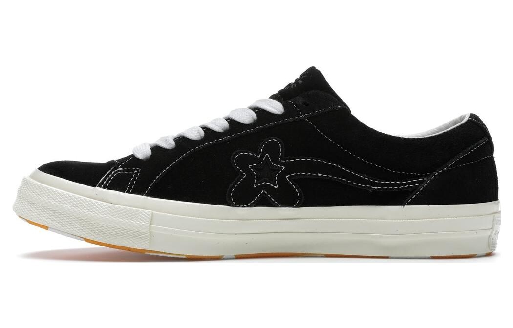 Кроссовки Converse One Star Ox Tyler The Creator Golf Le Fleur Mono Black, Серый, Кроссовки Converse One Star Ox Tyler The Creator Golf Le Fleur Mono Black
Кроссовки Converse One Star Ox Tyler The Creator Golf Le Fleur Mono Black, Серый, Кроссовки Converse One Star Ox Tyler The Creator Golf Le Fleur Mono Black