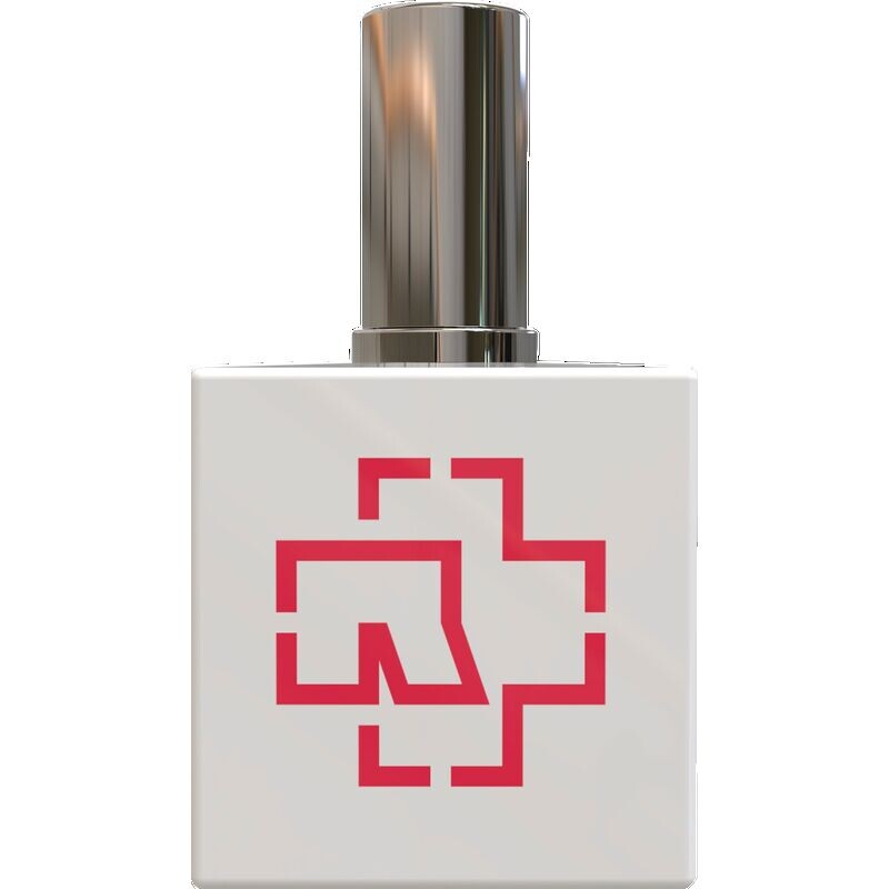 Kokain, EdP 100 ml Rammstein
Kokain, EdP 100 ml Rammstein