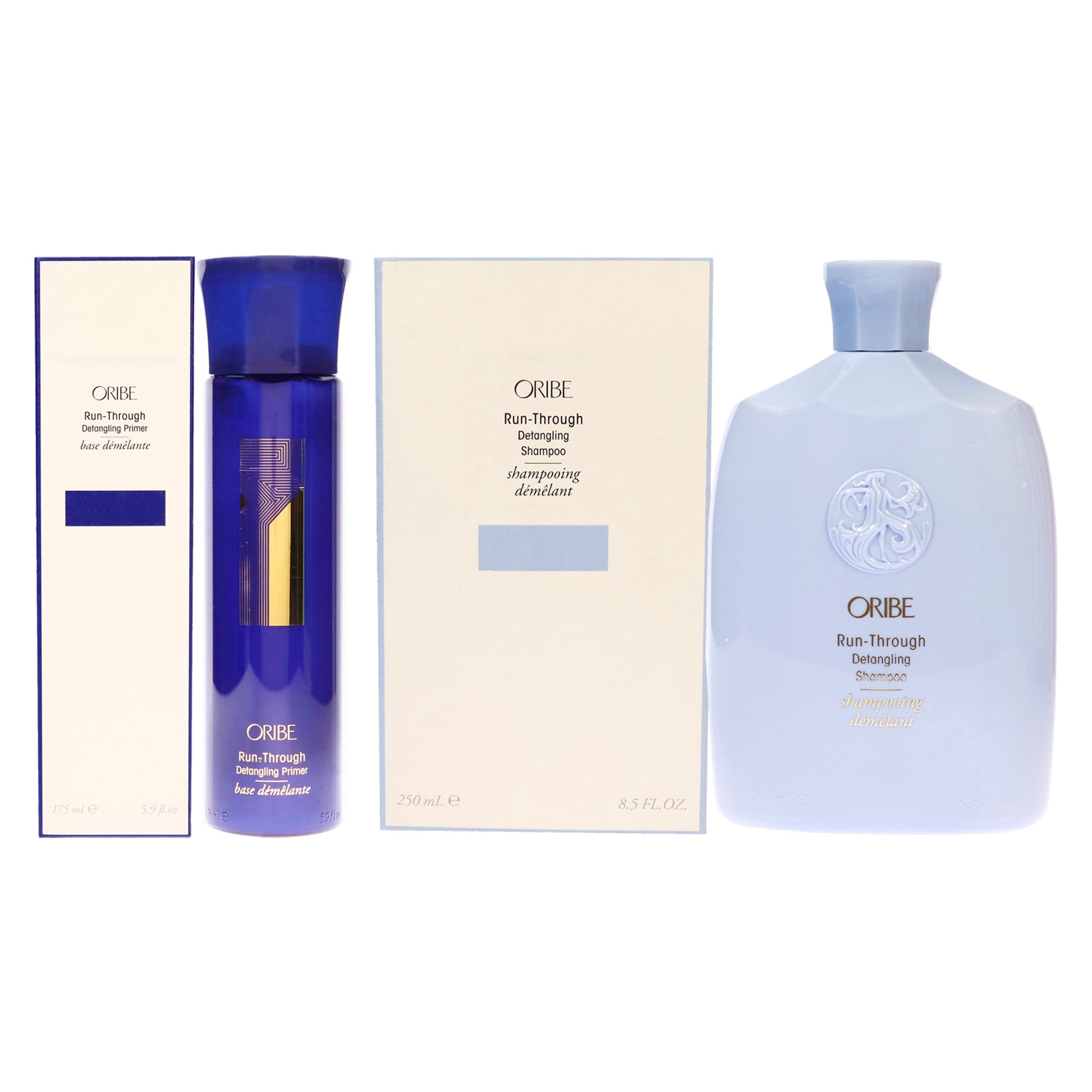 Набор из 3 предметов: сухой шампунь Gold Lust, кондиционер для волос Repair and Restore и маска Transformative Masque от Oribe для унисекс (1,3 унции лака для волос, 1,7 унции кондиционера, 5 унций маски) Oribe, Clear/Transparent
Набор из 3 предметов: сухой шампунь Gold Lust, кондиционер для волос Repair and Restore и маска Transformative Masque от Oribe для унисекс (1,3 унции лака для волос, 1,7 унции кондиционера, 5 унций маски) Oribe, Clear/Transparent