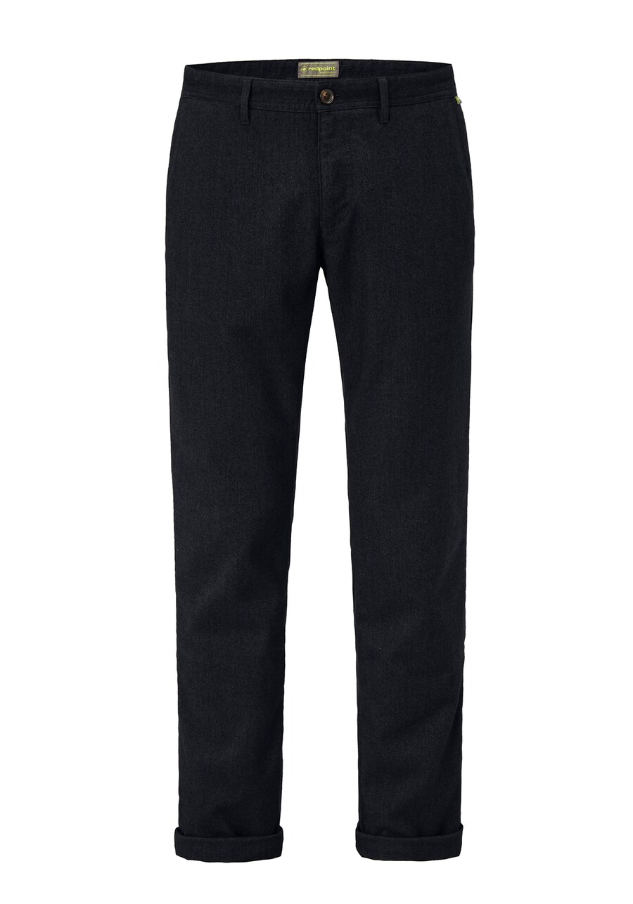 Повседневные брюки REDPOINT, Navy
Повседневные брюки REDPOINT, Navy