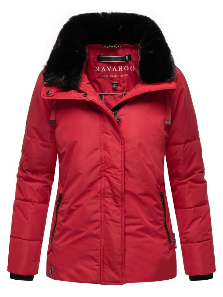 Пуховик Navahoo Frostii XIV, цвет deep red, Красный, Пуховик Navahoo Frostii XIV, цвет deep red
Пуховик Navahoo Frostii XIV, цвет deep red, Красный, Пуховик Navahoo Frostii XIV, цвет deep red