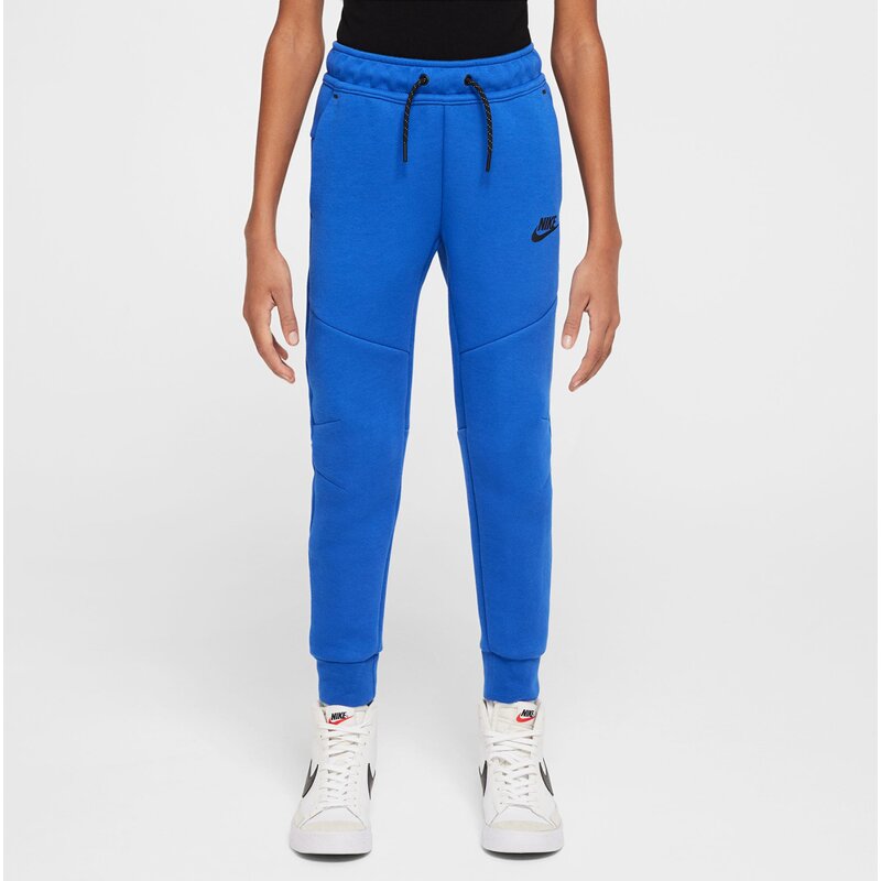 Спортивная одежда, спортивная одежда, технический флис Nike, мультиколор
Спортивная одежда, спортивная одежда, технический флис Nike, мультиколор