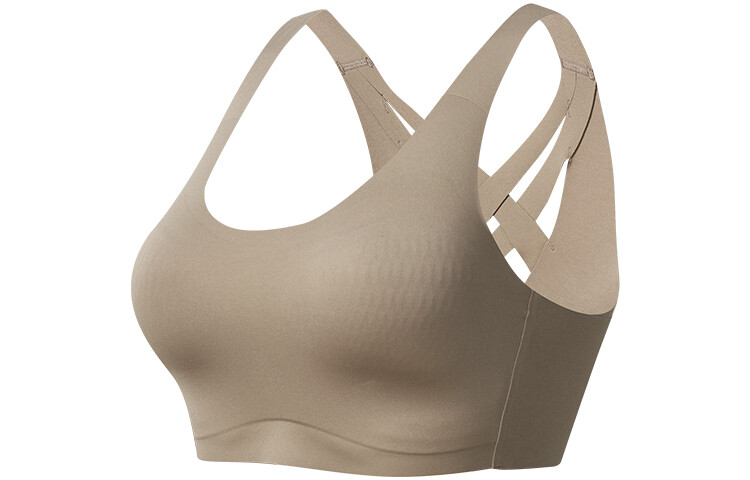 Спортивное нижнее белье для женщин Rice Brown Leaf Brown Fila
Спортивное нижнее белье для женщин Rice Brown Leaf Brown Fila