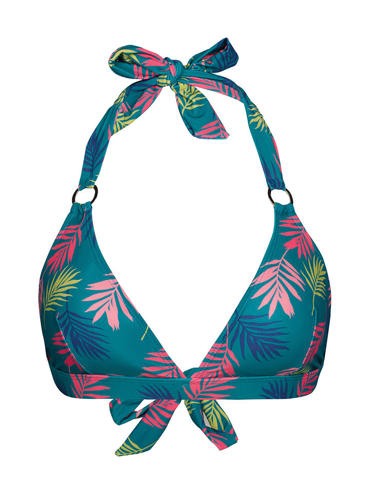 Верх бикини Sassa
Верх бикини Sassa