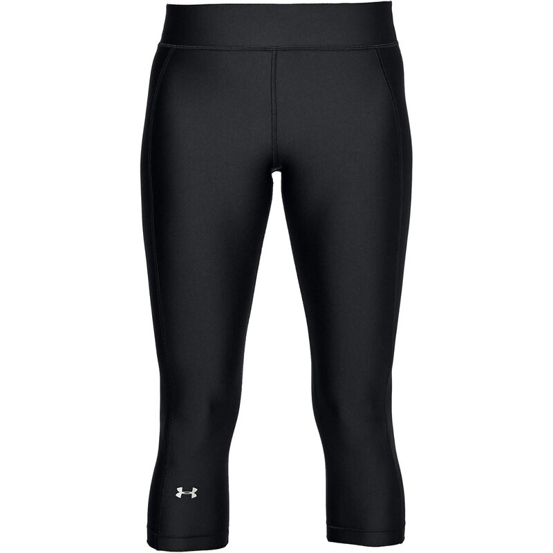 Функционшосе "ua hg Armor Capri" Under Armour, черный
Функционшосе "ua hg Armor Capri" Under Armour, черный