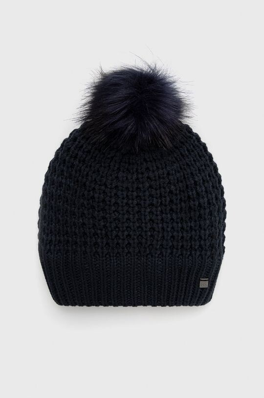 Кепка Helly Hansen, темно-синий
Кепка Helly Hansen, темно-синий