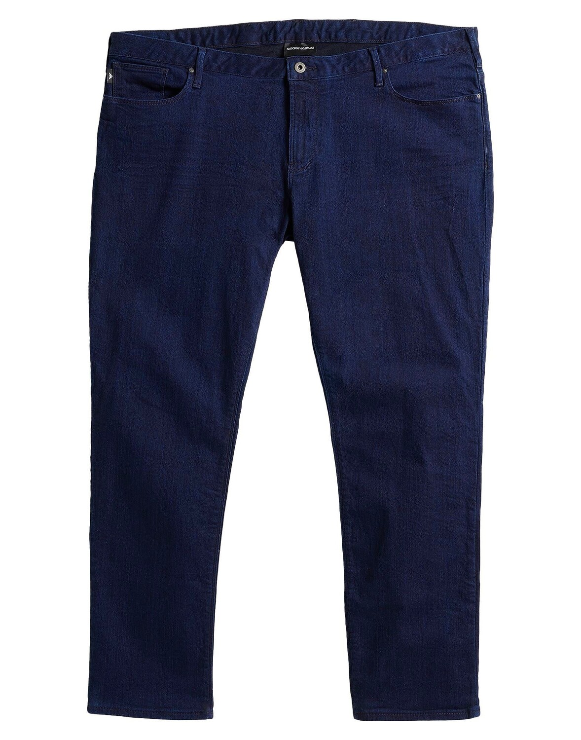 Джинсы Giorgio Armani, синий
Джинсы Giorgio Armani, синий