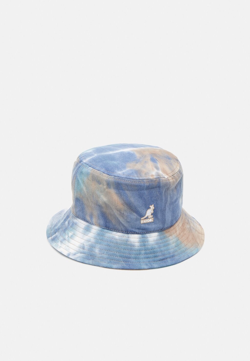 Шляпа Kangol
Шляпа Kangol