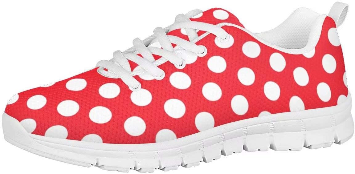 Мужские прогулочные кроссовки PinUp Angel со шнуровкой, легкие, удобные для бега и повседневной носки, красный
Мужские прогулочные кроссовки PinUp Angel со шнуровкой, легкие, удобные для бега и повседневной носки, красный