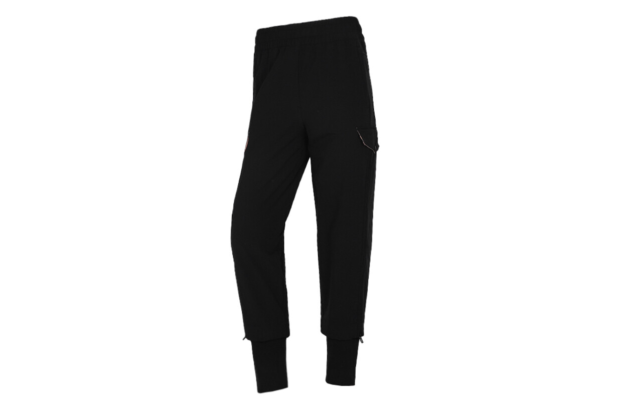 Трикотажные спортивные штаны женские черные Adidas
Трикотажные спортивные штаны женские черные Adidas