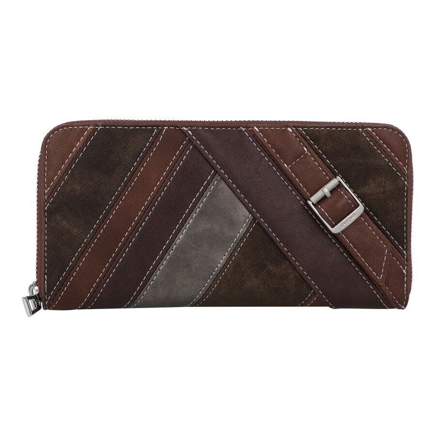 Кошелек Desigual Fibonacci Fiona, Chocolate/Auburn/Dark brown, Коричневый, Кошелек Desigual Fibonacci Fiona, Chocolate/Auburn/Dark brown
Кошелек Desigual Fibonacci Fiona, Chocolate/Auburn/Dark brown, Коричневый, Кошелек Desigual Fibonacci Fiona, Chocolate/Auburn/Dark brown