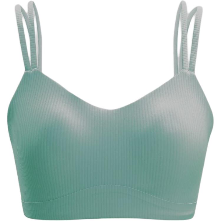 Lululemon Спортивное нижнее белье для женщин
Lululemon Спортивное нижнее белье для женщин