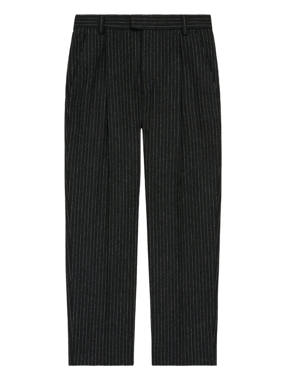 Брюки Flavien Marant, серый
Брюки Flavien Marant, серый