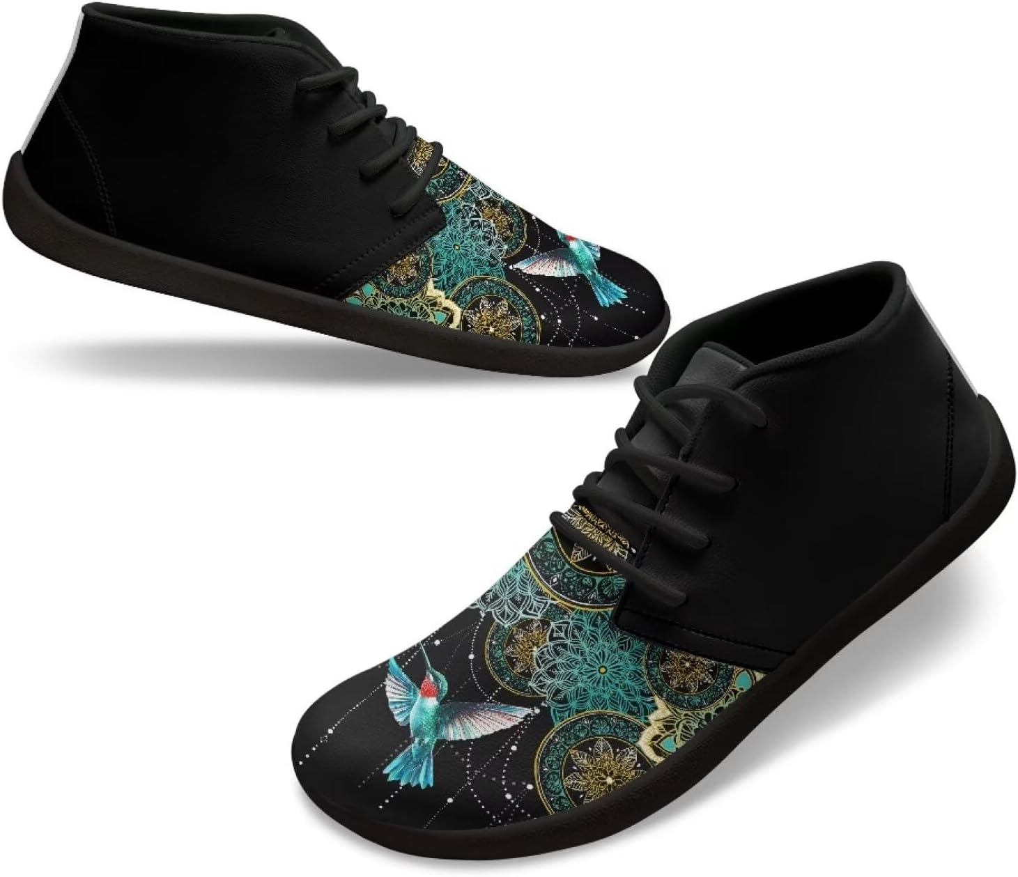 Мужские минималистичные обувь Fuxowvby, Модные кроссовки с широкой носочной частью, Кроссовки для тренировок с нулевым перепадом, размер US 5-14, Hummingbird Equipment
Мужские минималистичные обувь Fuxowvby, Модные кроссовки с широкой носочной частью, Кроссовки для тренировок с нулевым перепадом, размер US 5-14, Hummingbird Equipment