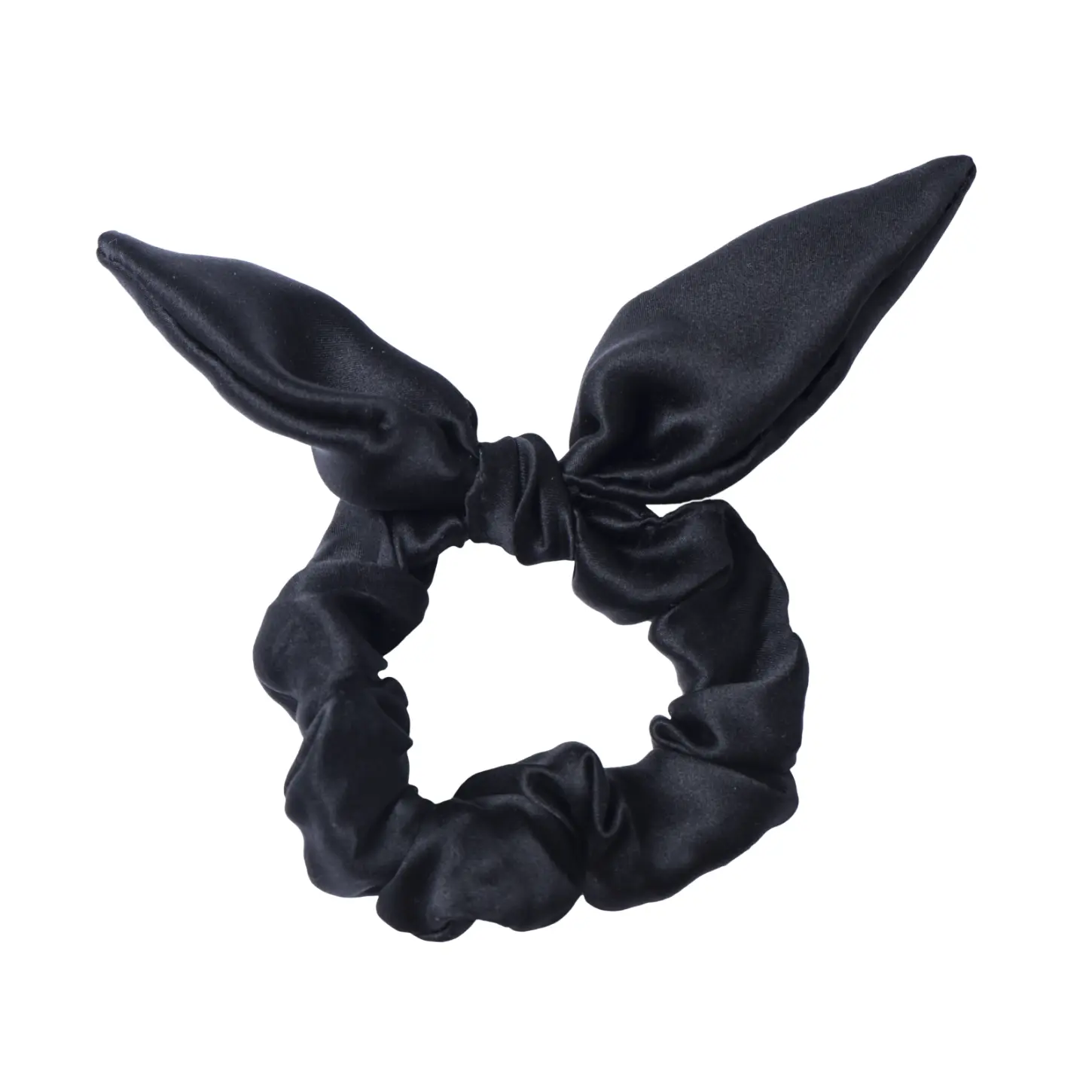 Ободок для волос шелковый с ушками Cat&Cat, 1 шт.
Ободок для волос шелковый с ушками Cat&Cat, 1 шт.