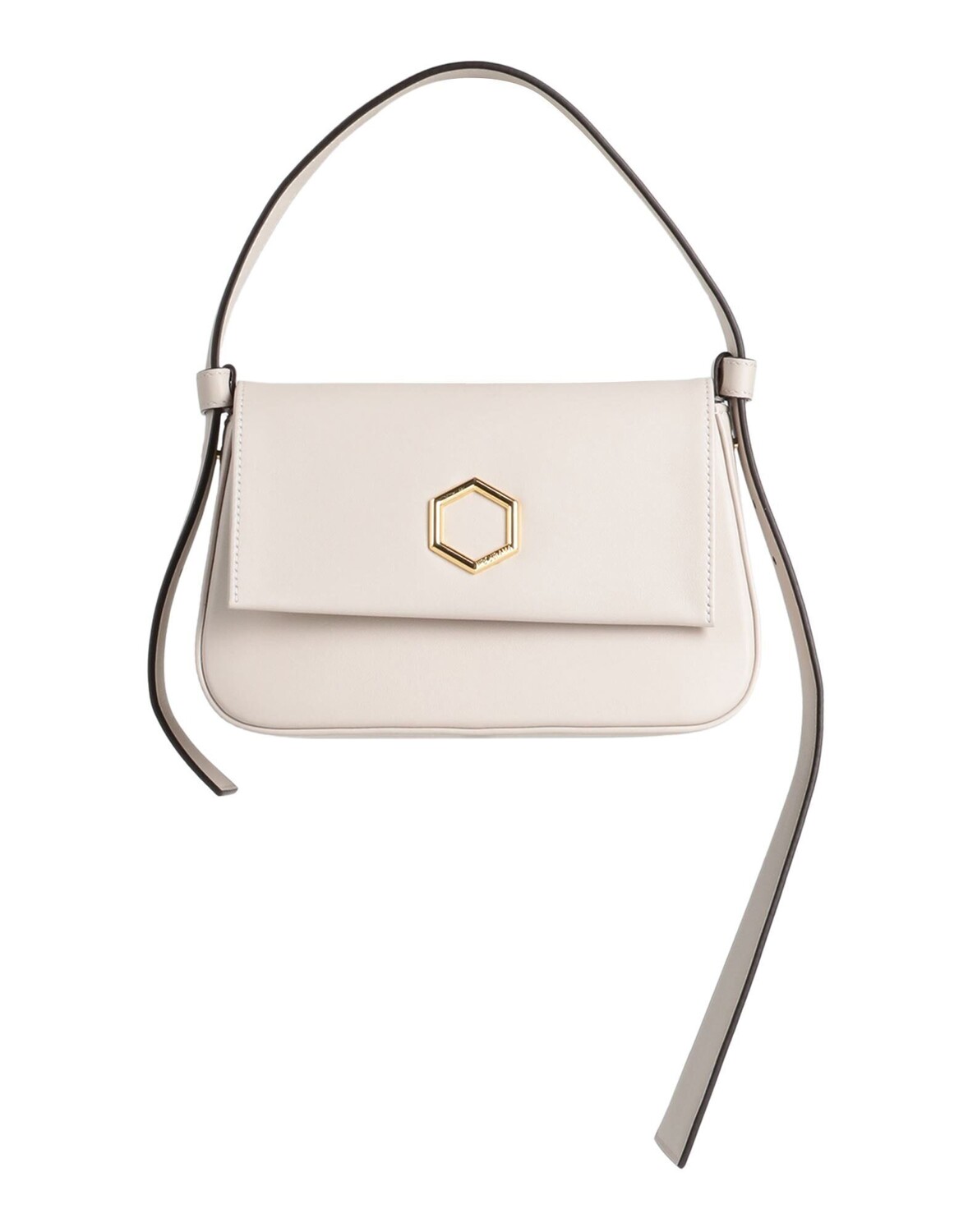 Сумка Hibourama, светло-серый
Сумка Hibourama, светло-серый