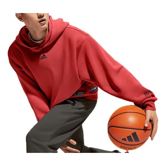 Худи adidas Originals IA1999
Худи adidas Originals IA1999