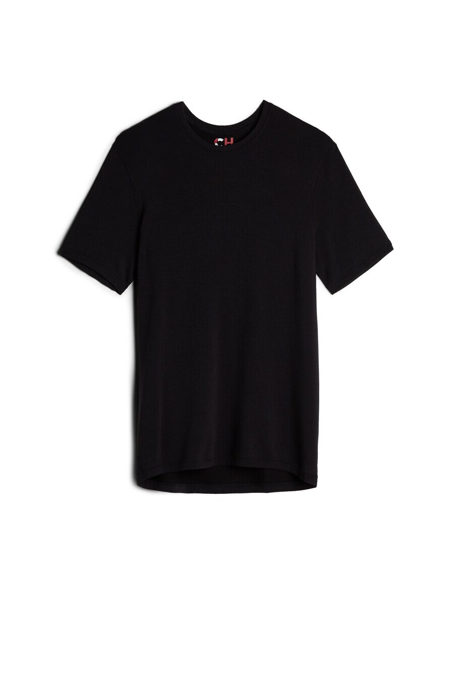 Футболка INTIMISSIMI, черный
Футболка INTIMISSIMI, черный