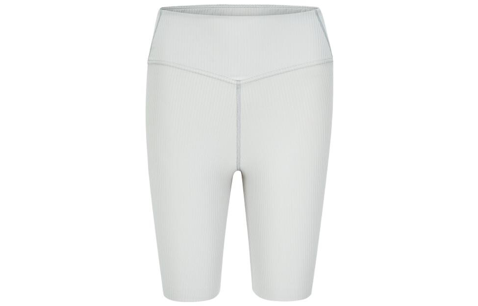 Повседневные шорты женские серые Reebok
Повседневные шорты женские серые Reebok