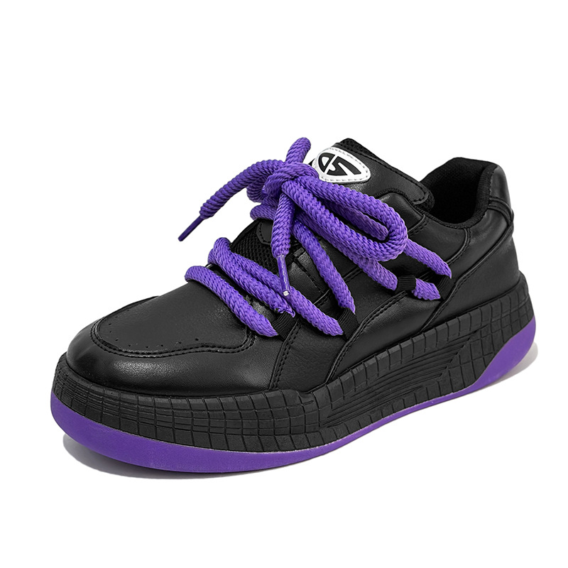 Beerus Низкие повседневные туфли мужские, черные, фиолетовые
Beerus Низкие повседневные туфли мужские, черные, фиолетовые