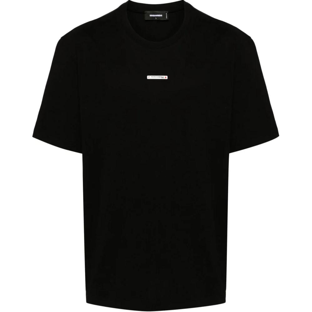 DSQUARED 2 Футболка Regular Fit с логотипом Gummy от Dsquared2, Красный, DSQUARED 2 Футболка Regular Fit с логотипом Gummy от Dsquared2
DSQUARED 2 Футболка Regular Fit с логотипом Gummy от Dsquared2, Красный, DSQUARED 2 Футболка Regular Fit с логотипом Gummy от Dsquared2