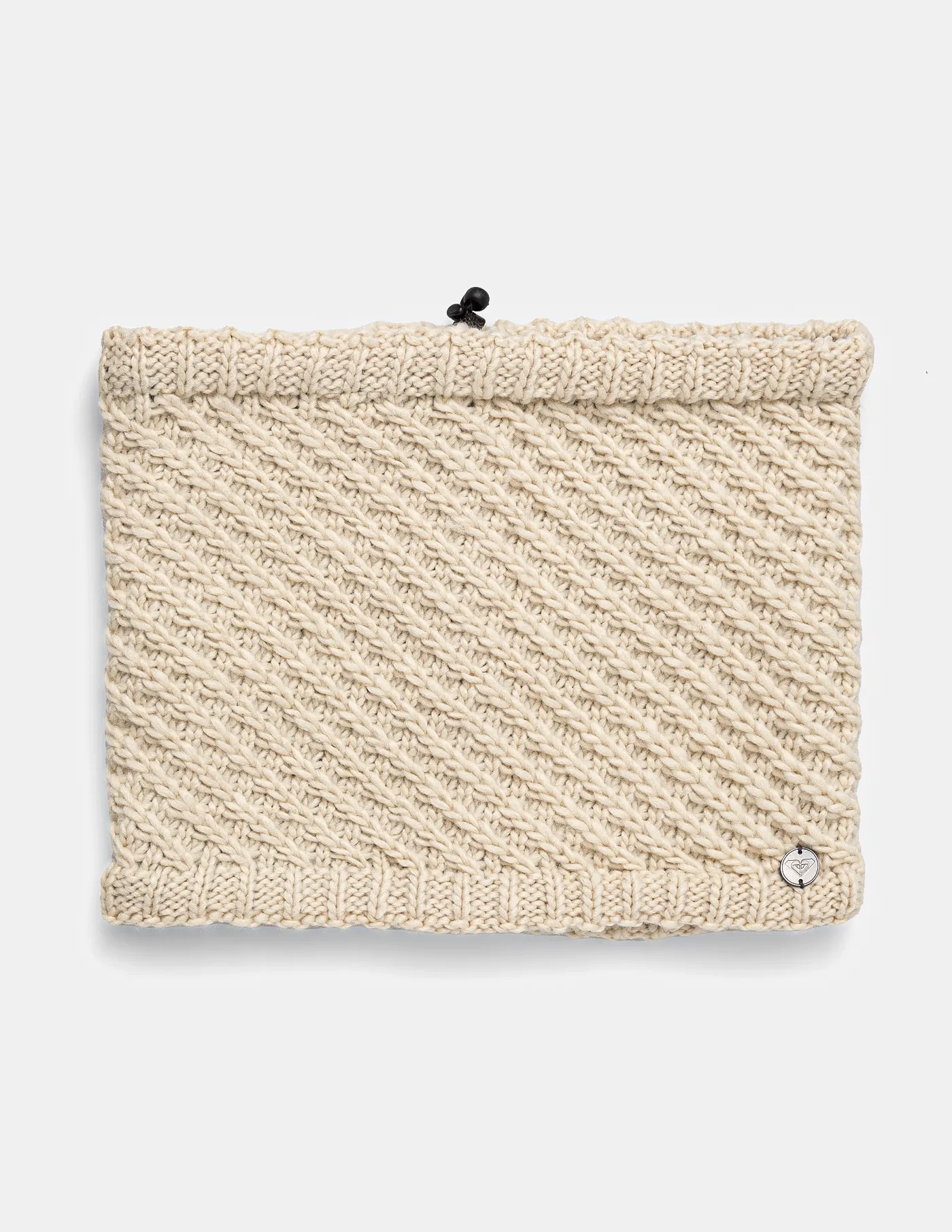 Многофункциональный шарф Blizzard Roxy, бежевый
Многофункциональный шарф Blizzard Roxy, бежевый