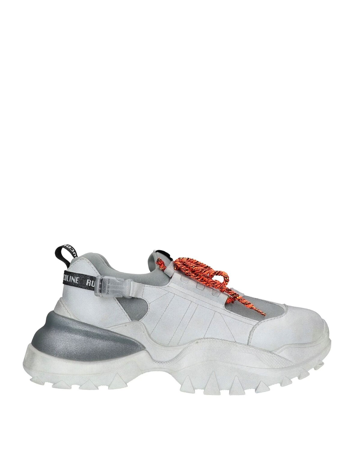 Кроссовки Rucoline, светло-серый
Кроссовки Rucoline, светло-серый