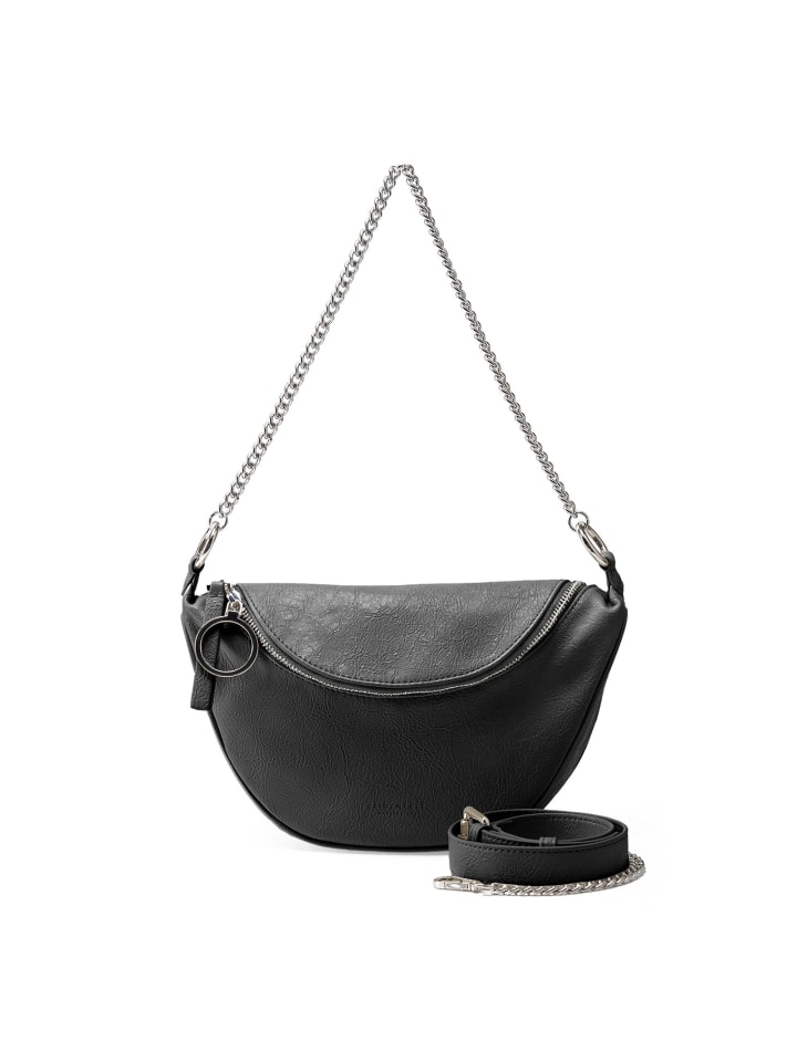 Наплечная сумка Seidenfelt, цвет glossy black, Черный, Наплечная сумка Seidenfelt, цвет glossy black
Наплечная сумка Seidenfelt, цвет glossy black, Черный, Наплечная сумка Seidenfelt, цвет glossy black