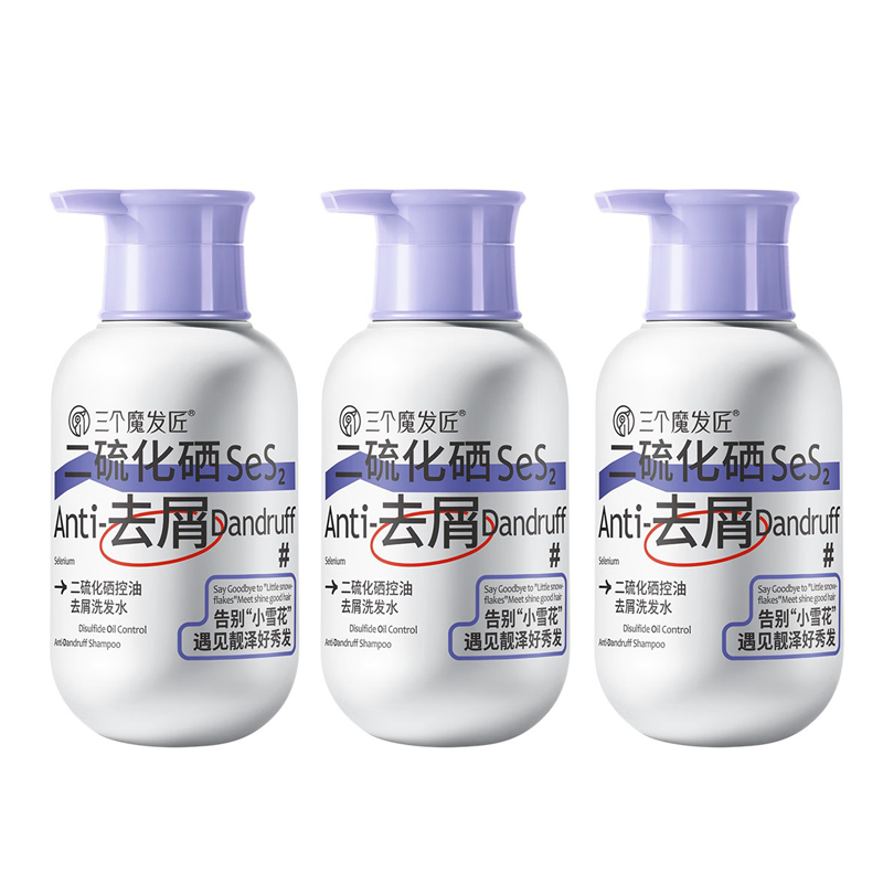 Шампунь / Шампунь-мыло Unisex Three Trolls
Шампунь / Шампунь-мыло Unisex Three Trolls