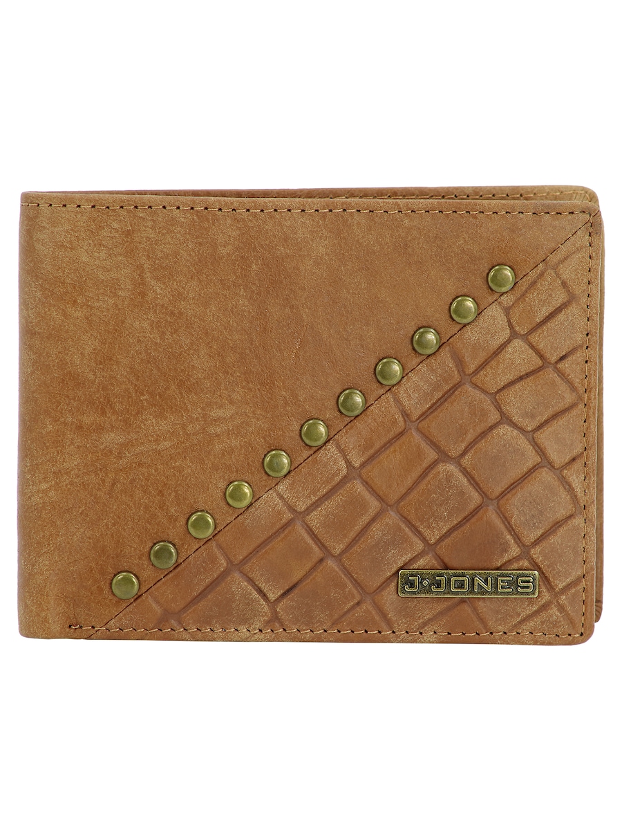 Кошелек Jennifer Jones, Cognac
Кошелек Jennifer Jones, Cognac