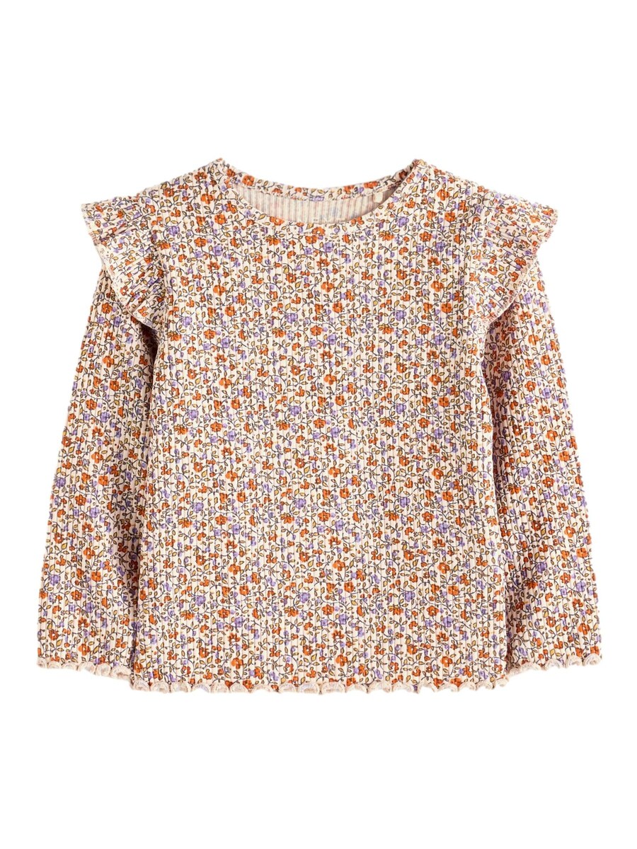 Рубашка Next, разноцветный
Рубашка Next, разноцветный