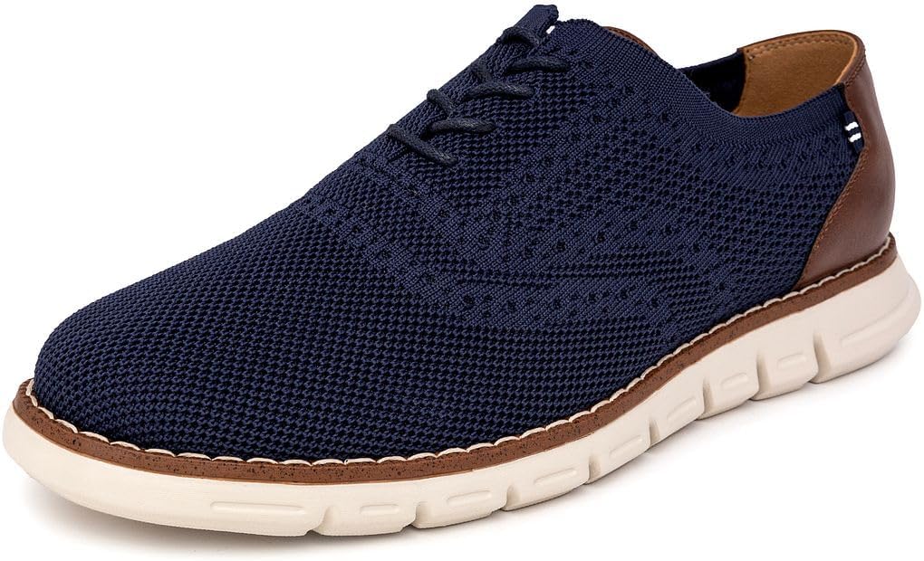 Мужские кроссовки Nautica Wilberto, Navy-alon
Мужские кроссовки Nautica Wilberto, Navy-alon