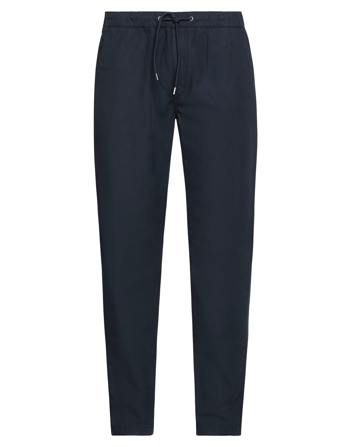 Брюки Fred Mello, синий 
Брюки Fred Mello, синий