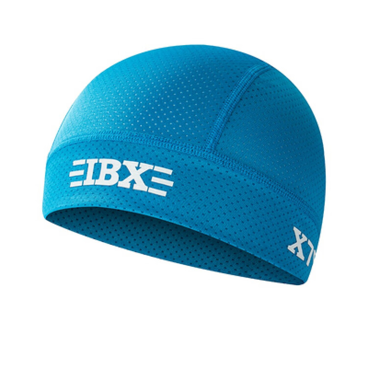 He Jiagong Новая быстросохнущая кепка для хоккея для детей, подростков и взрослых, влагоотводящая и устойчивая к запахам для роликов и хоккея на траве, синий + белый текст, универсальный размер
He Jiagong Новая быстросохнущая кепка для хоккея для детей, подростков и взрослых, влагоотводящая и устойчивая к запахам для роликов и хоккея на траве, синий + белый текст, универсальный размер