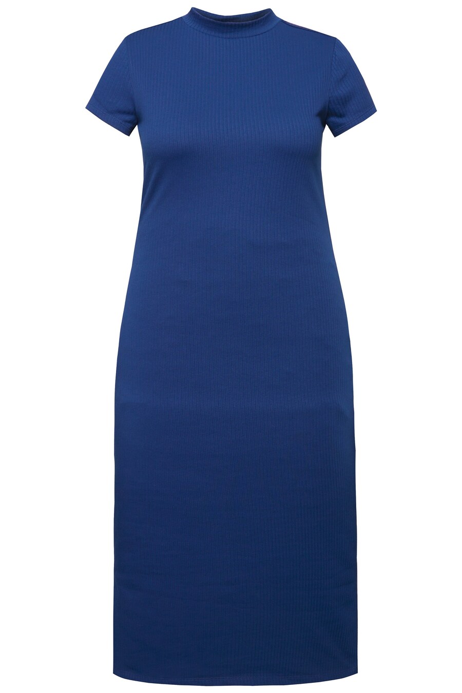 Миди платье Studio Untold, Indigo
Миди платье Studio Untold, Indigo