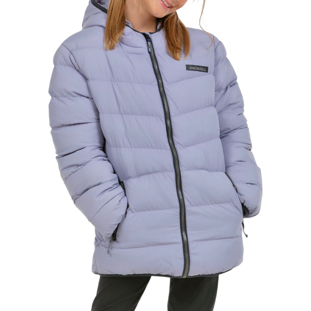 Ламинария John Smith Детская парка Anorack, лавандовый, Фиолетовый, Ламинария John Smith Детская парка Anorack, лавандовый
Ламинария John Smith Детская парка Anorack, лавандовый, Фиолетовый, Ламинария John Smith Детская парка Anorack, лавандовый