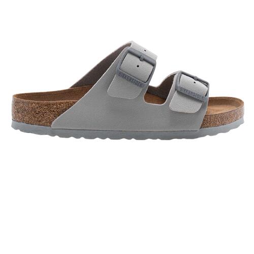 Мужские шлепанцы Birkenstock Arizona
Мужские шлепанцы Birkenstock Arizona