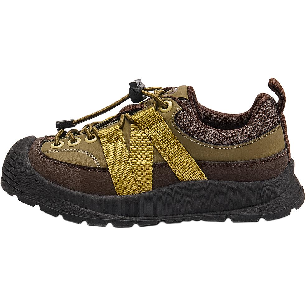 Нескользящие, амортизирующие, износостойкие, дышащие, низкие, детские, повседневные кроссовки для детей Xiaomi step, зеленый
Нескользящие, амортизирующие, износостойкие, дышащие, низкие, детские, повседневные кроссовки для детей Xiaomi step, зеленый