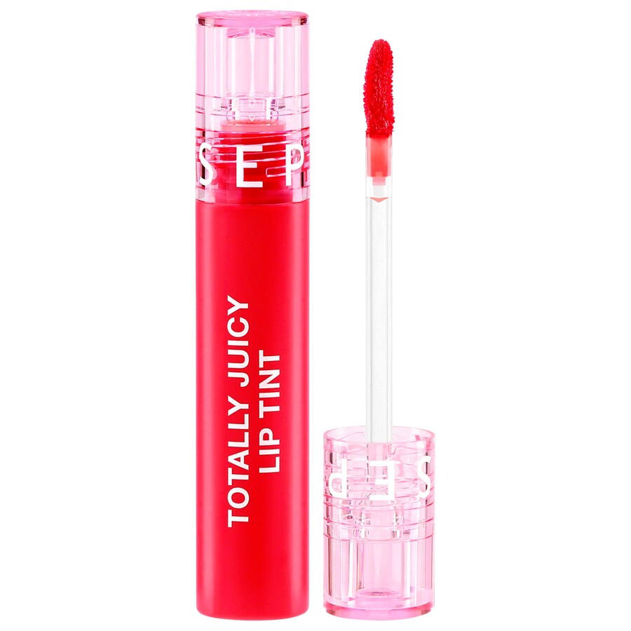 Тинт для губ Totally Juicy SEPHORA COLLECTION, 0.18 oz /5.5 ml, 05 Tangerine Twist
Тинт для губ Totally Juicy SEPHORA COLLECTION, 0.18 oz /5.5 ml, 05 Tangerine Twist