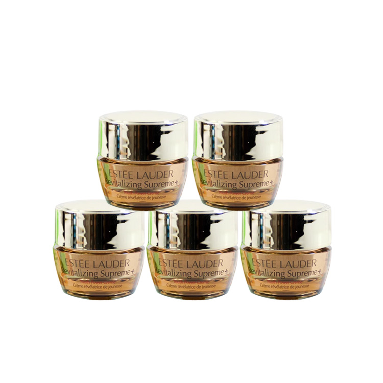 YASHILANDAI Zhiyuan сыворотка для упругости лица набор пробников увлажняющая осветляющая 15мл ESTEE LAUDER, 7ml*5
YASHILANDAI Zhiyuan сыворотка для упругости лица набор пробников увлажняющая осветляющая 15мл ESTEE LAUDER, 7ml*5