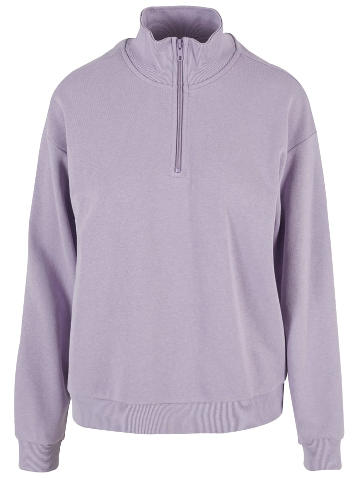 Ветровка Urban Classics, цвет dustylilac, Фиолетовый, Ветровка Urban Classics, цвет dustylilac
Ветровка Urban Classics, цвет dustylilac, Фиолетовый, Ветровка Urban Classics, цвет dustylilac