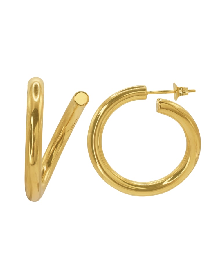 Steel_Art Женские серьги-гвоздики Aelius золотистого цвета
Steel_Art Женские серьги-гвоздики Aelius золотистого цвета