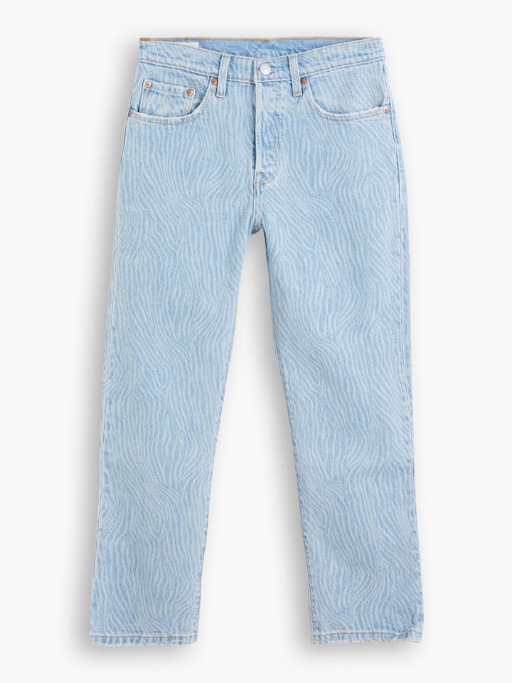 Джинсы LeviВґs, светло-синий
Джинсы LeviВґs, светло-синий