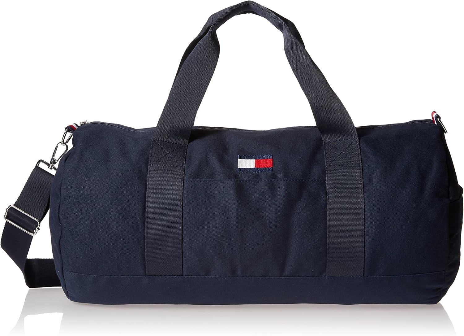 Мужская дорожная сумка Tommy Hilfiger Ardin, Sky Captain, один размер (США), Sky Captain
Мужская дорожная сумка Tommy Hilfiger Ardin, Sky Captain, один размер (США), Sky Captain