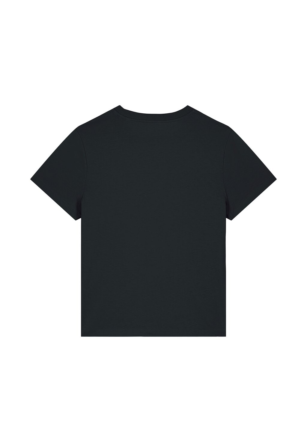 Футболка с принтом PAINTING SPACE watapparel, черный
Футболка с принтом PAINTING SPACE watapparel, черный